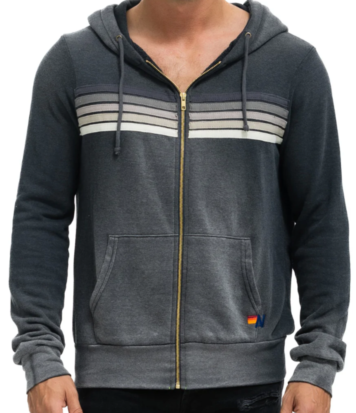 Men's