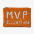 Toss MVP Pouch