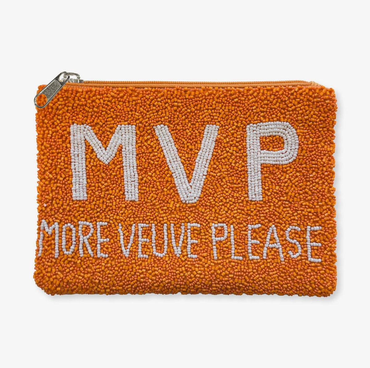 Toss MVP Pouch