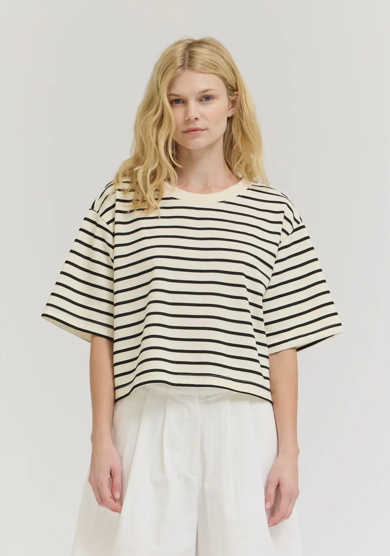 G&G OS Tee