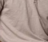 Load image into Gallery viewer, Velvet Men&#39;s Howard Tee (Pink + Cobble)

