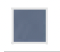 Load image into Gallery viewer, Velvet Tinsley tee (Atlas + Almond)
