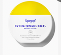 Supergoop Every. Single Face. Watery Lotion SPF 50 1.7 fl. oz