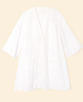 Xirena Frida Dress White