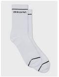 PWT You are Perfect Socks