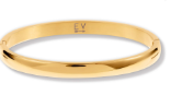 Ellie Vail Arielle Bangle Bracelet