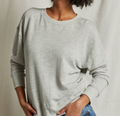 PWT Tyler Heather Grey
