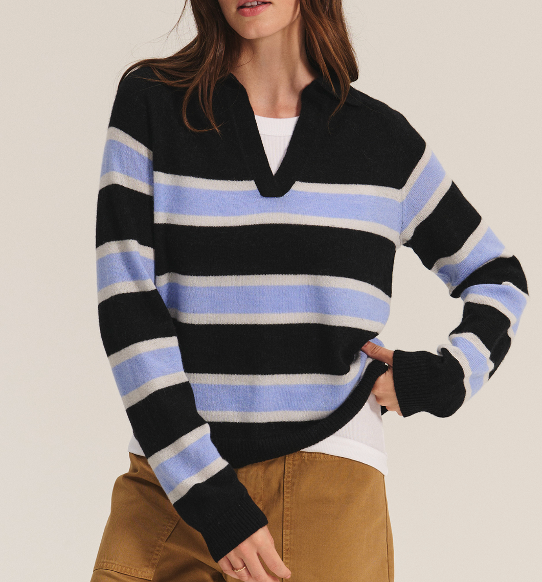 Velvet Everlake Sweater
