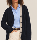 Velvet Cameron Cardigan