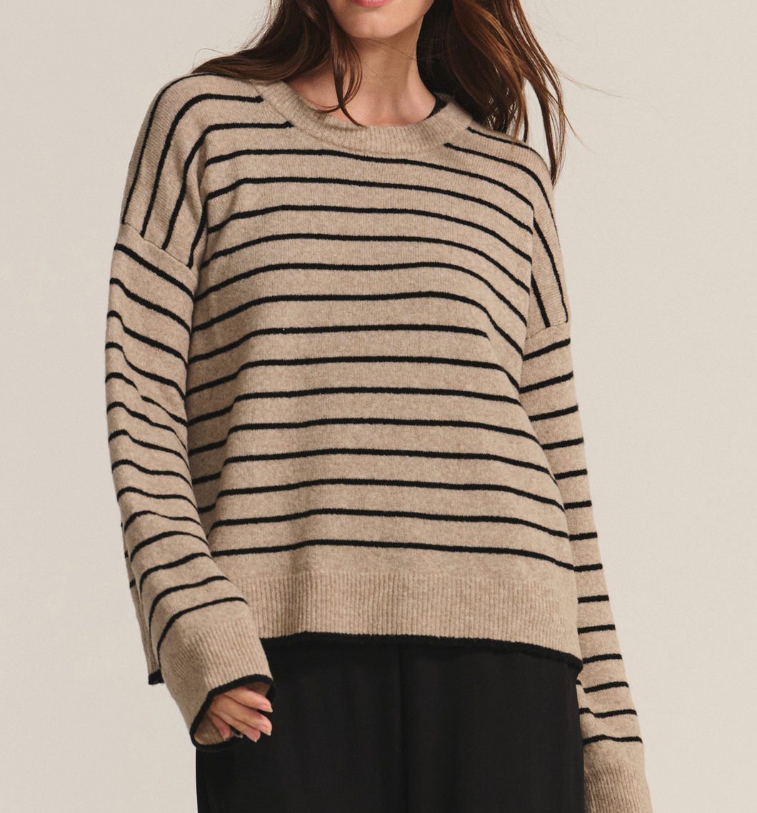 Velvet Romy Sweater