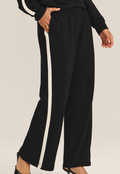 Velvet Gigi Sweatpants