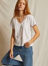 Load image into Gallery viewer, PWT Hendrix (Black + White)
