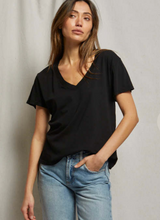 Load image into Gallery viewer, PWT Hendrix (Black + White)
