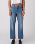 AMO Billie Jeans