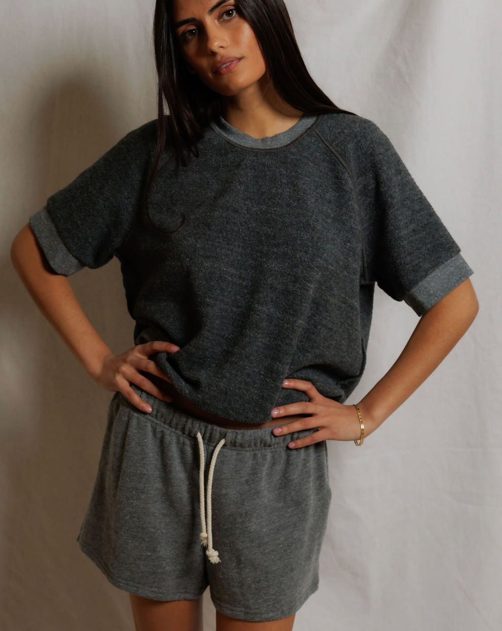 PWT Kennedy Short Sleeve