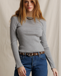PWT Marcela Heather Grey