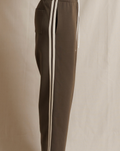 PWT Claude Travel Pant Dark Olive