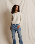 PWT Ziggy Whitecap Grey