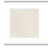 Load image into Gallery viewer, John + Jenn Charlie Sweater (Camel + Oat)
