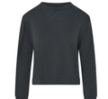 Sonderhaus Greta Sweater Charcoal