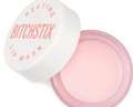 Bitchstix Resting Lip Mask