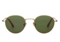Toms Sunglasses Brooklyn