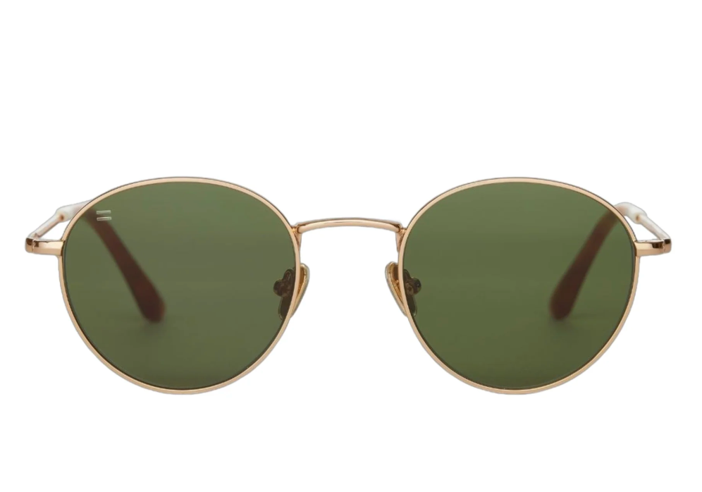 Toms Sunglasses Brooklyn