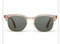 Toms Gavin Sunglasses
