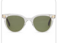 Toms Marlowe Sunglasses