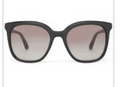 Toms Charmaine Sunglasses