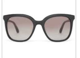 Toms Charmaine Sunglasses
