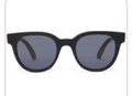 Toms Rhodes Sunglasses