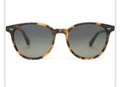 Toms Bellini Sunglasses