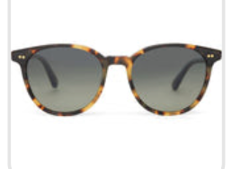 Toms Bellini Sunglasses