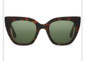 Toms Sydney Sunglasses