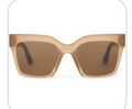 Toms Adelaide Sunglasses
