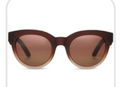 Toms Florentin Sunglasses