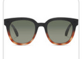 Toms Juniper Sunglasses