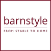 barnstyle