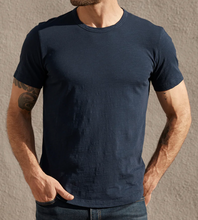 Load image into Gallery viewer, Velvet Men&#39;s Amar T-Shirt
